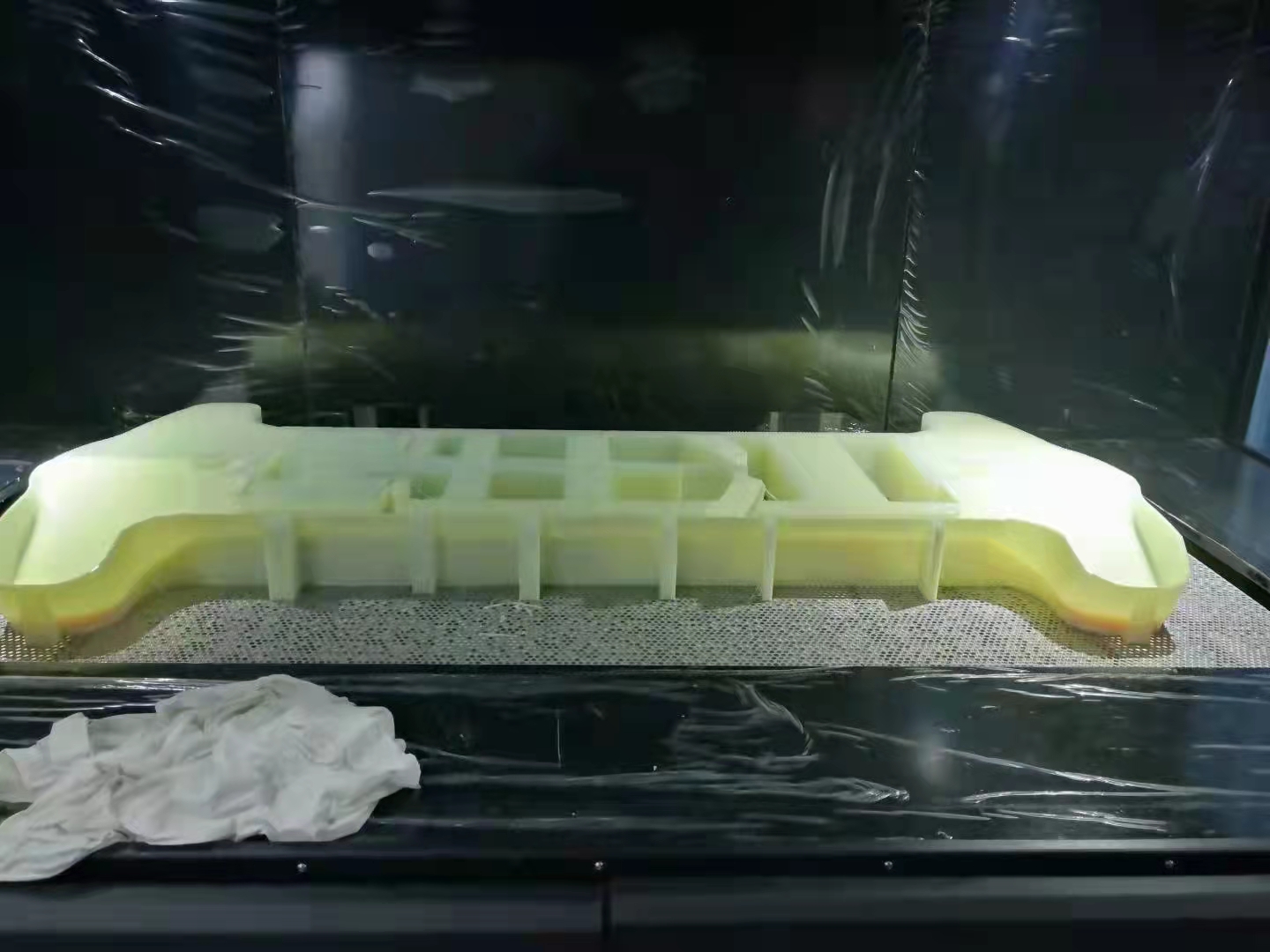 3D打印模型 3D打印模型