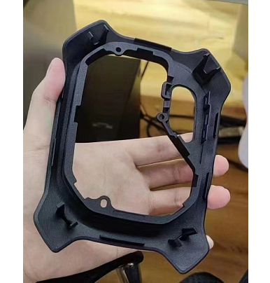 3D打印尼龍 3D打印尼龍