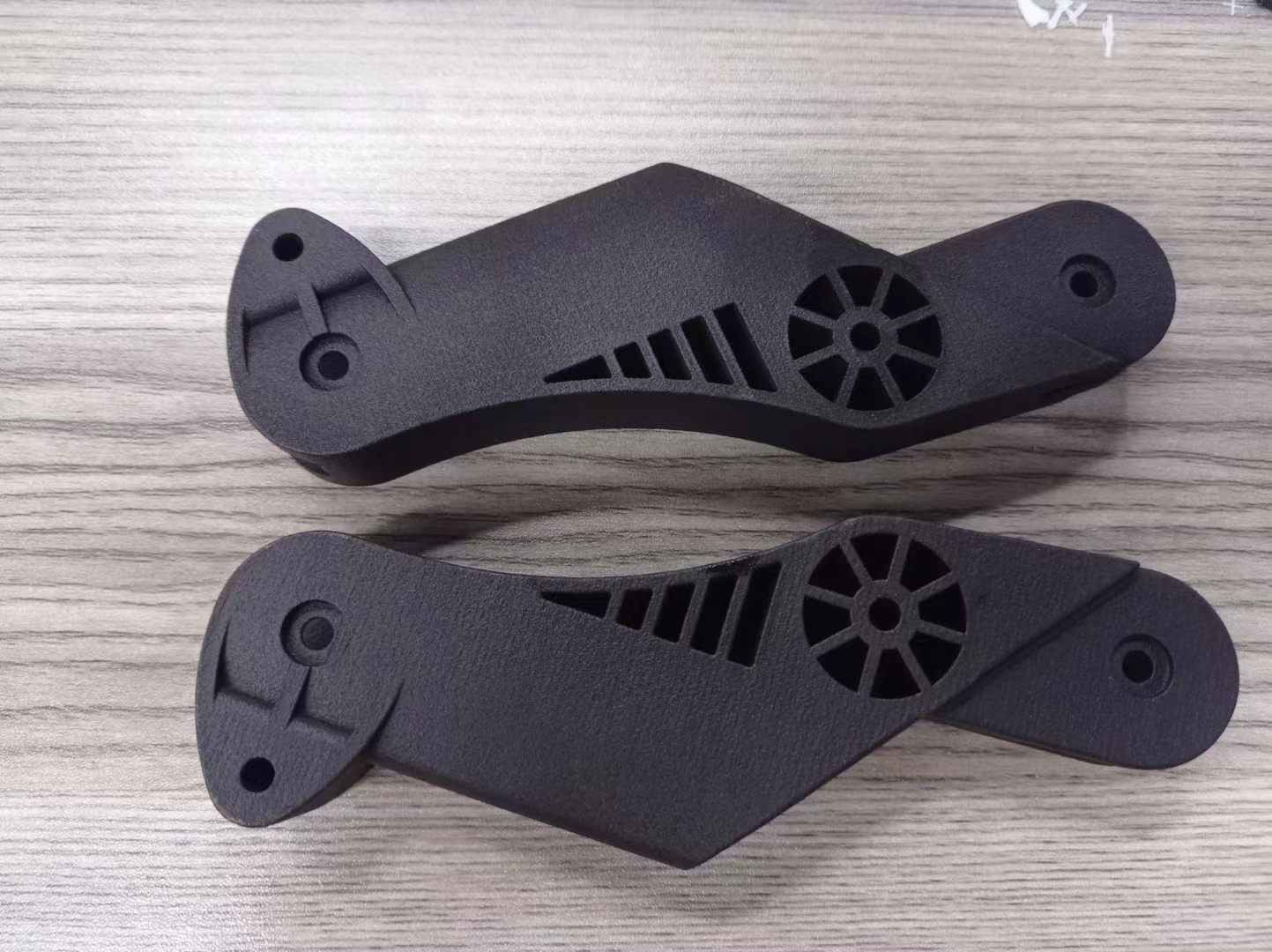 中國(guó)3D打印成長(zhǎng)潛力逐步放大，產(chǎn)業(yè)鏈越來(lái)越完善